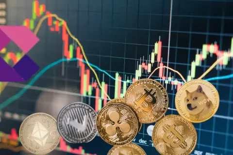 Czy Optimism to dobra inwestycja? Prognozy i analiza przyszłości kryptowaluty
