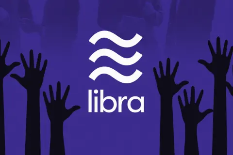 Libra kryptowaluta: co musisz wiedzieć o jej przyszłości i wyzwaniach