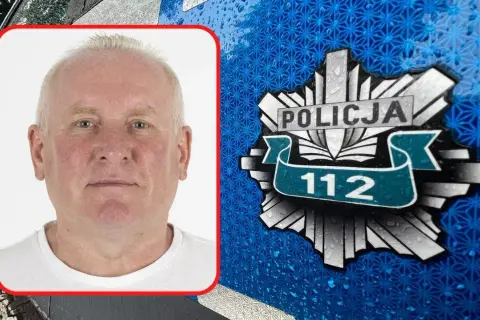 Jacek Jaworek NFT: kontrowersje, nowe informacje i reakcje publiczności