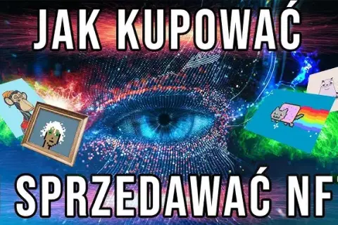 Jak sprzedawać NFT i unikać kosztownych błędów na rynku