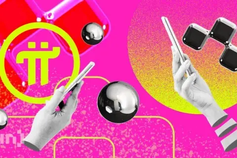 Kryptowaluta Pi: jak działa, czy warto inwestować i jak ją zdobyć?