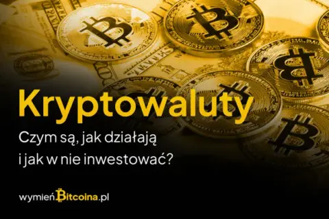Jak inwestować w kryptowaluty i nie stracić swoich pieniędzy