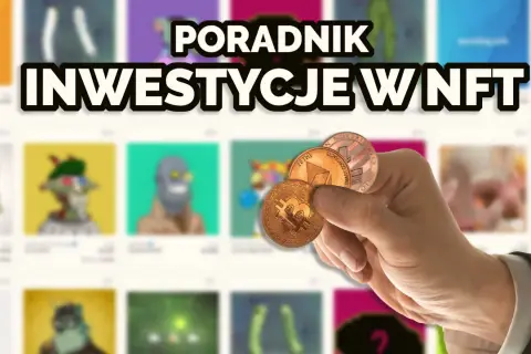 Ile kosztuje stworzenie NFT? Poznaj ukryte wydatki i opcje oszczędnościowe