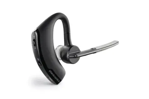 Jak podłączyć słuchawki Plantronics - uniknij problemów z parowaniem