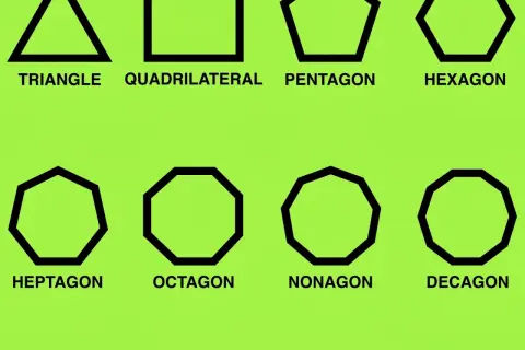 Polygon co to jest? Zrozumienie kluczowych funkcji i zagrożeń