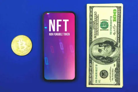 Technologia NFT: Jak zrozumieć jej wpływ na cyfrowe aktywa
