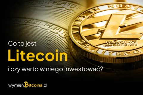 Czy warto inwestować w litecoin? Analiza ryzyk i korzyści inwestycyjnych