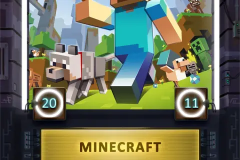 Minecraft NFT: kontrowersje, korzyści i wpływ na społeczność gry