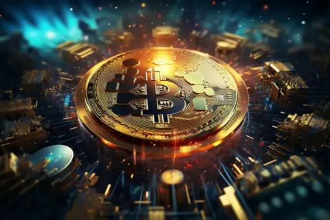 FLR kryptowaluta - kluczowe informacje o rynku i przyszłości inwestycji