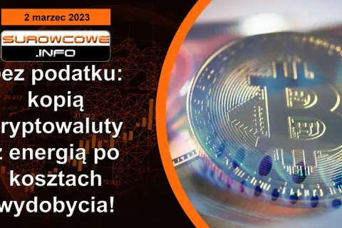 Jak wypłacić kryptowaluty bez podatku i uniknąć pułapek prawnych
