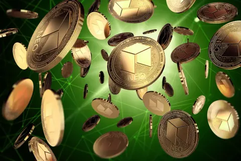 Neo kryptowaluta: czy warto inwestować? Wszystko o technologii i przyszłości Neo
