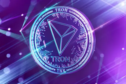 Gdzie kupić kryptowaluty? Najlepsze miejsca i porady na start