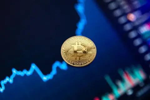 W jakie kryptowaluty inwestować długoterminowo, aby uniknąć strat?
