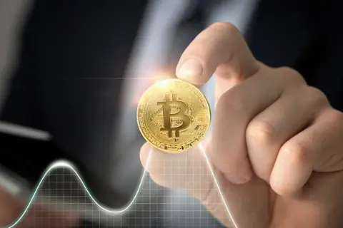 Bitcoin w Polsce: Krok bliżej do powszechnej adopcji