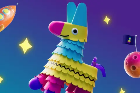 Pinata NFT: Jak efektywnie zarządzać treściami NFT na blockchainie