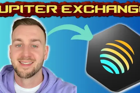 Kryptowaluta Jupiter: Jak uniknąć strat na rynku DeFi i Solana?