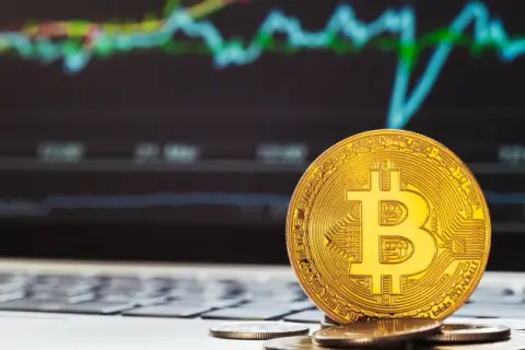 Kryptowaluta w metawersum: Jak zainwestować i uniknąć strat