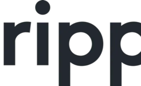 Czym jest Ripple (XRP)? Zalety, wady i przyszłość tej kryptowaluty