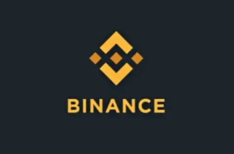Binance jaki kraj? Sprawdź, gdzie znajduje się siedziba i dlaczego to ważne