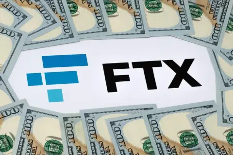 Upadek FTX i jego wpływ na rynek kryptowalut – co musisz wiedzieć