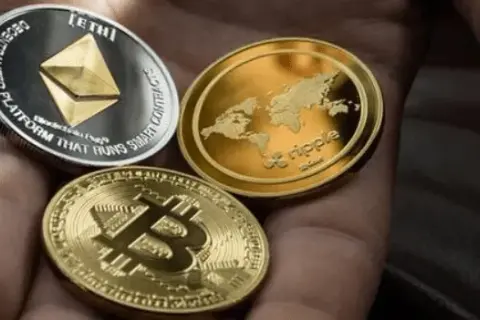Gdzie najlepiej inwestować w kryptowaluty? Uniknij pułapek!