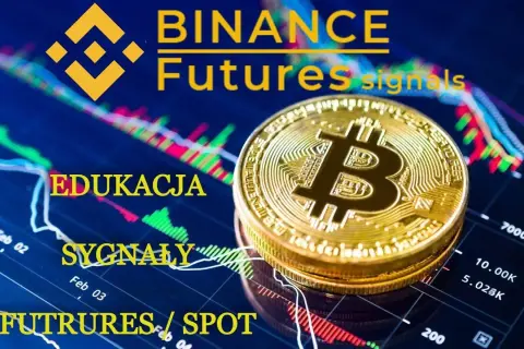Jak grać na dźwigni Binance: korzyści, ryzyko i praktyczne porady dla początkujących