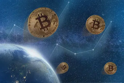Bitcoin kryptowaluta: co musisz wiedzieć, aby uniknąć strat