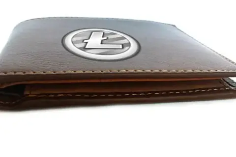 Najlepszy Portfel Litecoin: Bezpieczeństwo i Poradnik Dla Początkujących