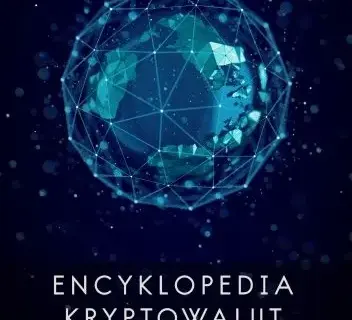 Najlepsze książki o kryptowalutach, które zmienią twoje inwestycje