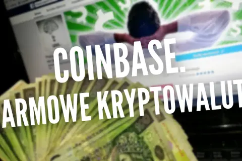Jak zdobyć darmowe kryptowaluty bez ryzyka i oszustw?