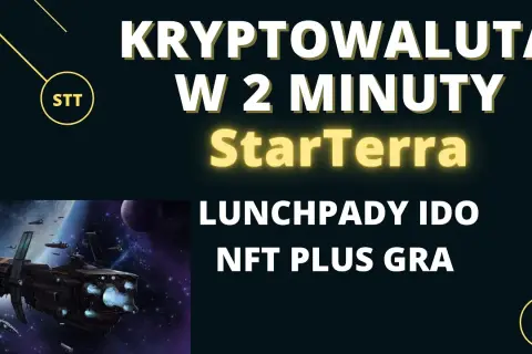 NFT kryptowaluta: Jak uniknąć pułapek inwestycyjnych i zyskać?