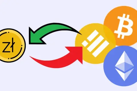 Jak handlować na Binance: uniknij błędów i zyskaj więcej!
