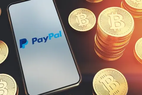 Co można kupić za kryptowaluty? Niesamowite możliwości!
