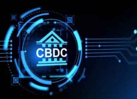 Larkstons: Dlaczego CBDC stają się nową rzeczywistością systemu finansowego