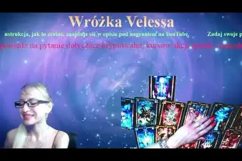 Kryptowaluta HEX – czy warto inwestować? Zalety, wady i przyszłość HEX