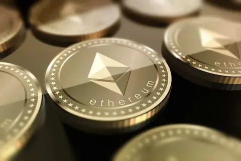 Jaką kartę do Ethereum wybrać, aby uniknąć strat i zyskać?