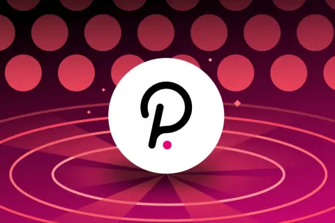 Czym system zarządzania Polkadot wyróżnia się na tle innych blockchainów?