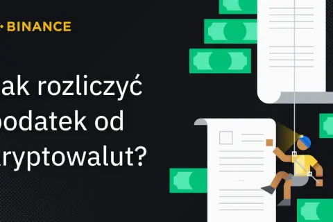 Jak uniknąć błędów przy rozliczaniu podatku od transakcji na Binance – praktyczne porady
