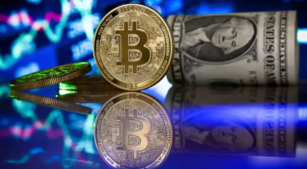 Tesla kryptowaluta: Jak Bitcoin wpływa na przyszłość firmy?