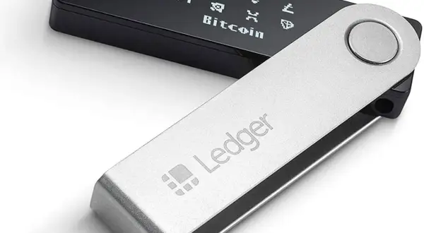 Nano kryptowaluta: Jakie są jej zalety i potencjał inwestycyjny?