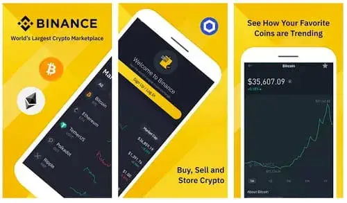 Czy Binance jest darmowe? Ukryte opłaty i koszty, które musisz znać