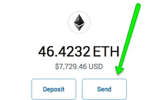 Jak założyć portfel Ethereum i uniknąć najczęstszych błędów