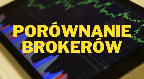 Binance czy XTB – która platforma lepsza dla Twoich inwestycji? Porównanie kluczowych różnic