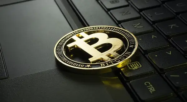 Księgowość Kryptowaluty: Uniknij Błędów i Zaoszczędź na Podatkach