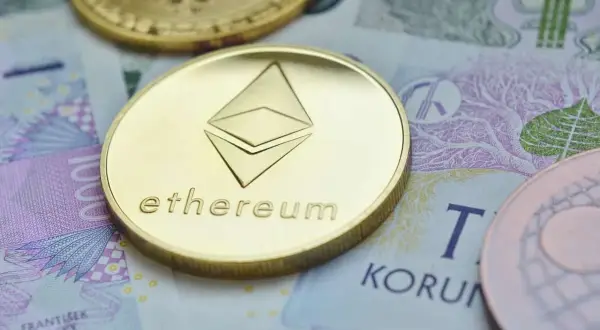 Kryptowaluta jak kupić: proste kroki, aby uniknąć strat i błędów