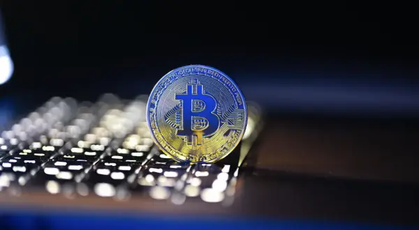 Kryptowaluty w iGamingu - o co tu właściwie chodzi?