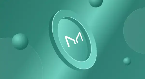 Maker kryptowaluta: Jak zarządzać DAI i inwestować w MKR?