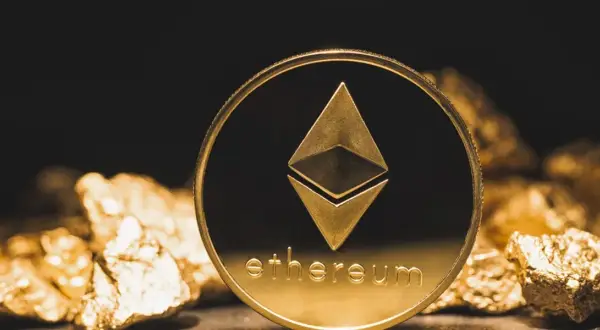 Jak sprzedać Ethereum - proste kroki, aby uniknąć strat finansowych