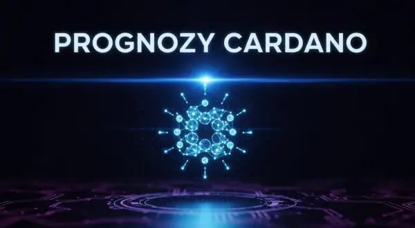 Ada kryptowaluta: jak wykorzystać jej potencjał i uniknąć strat