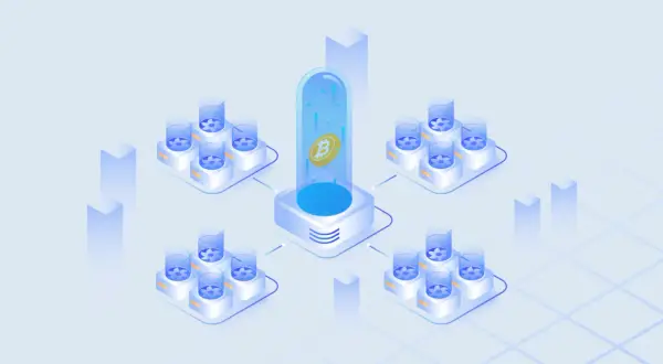 Jak działa blockchain? Zrozum mechanizmy i uniknij pułapek tej technologii